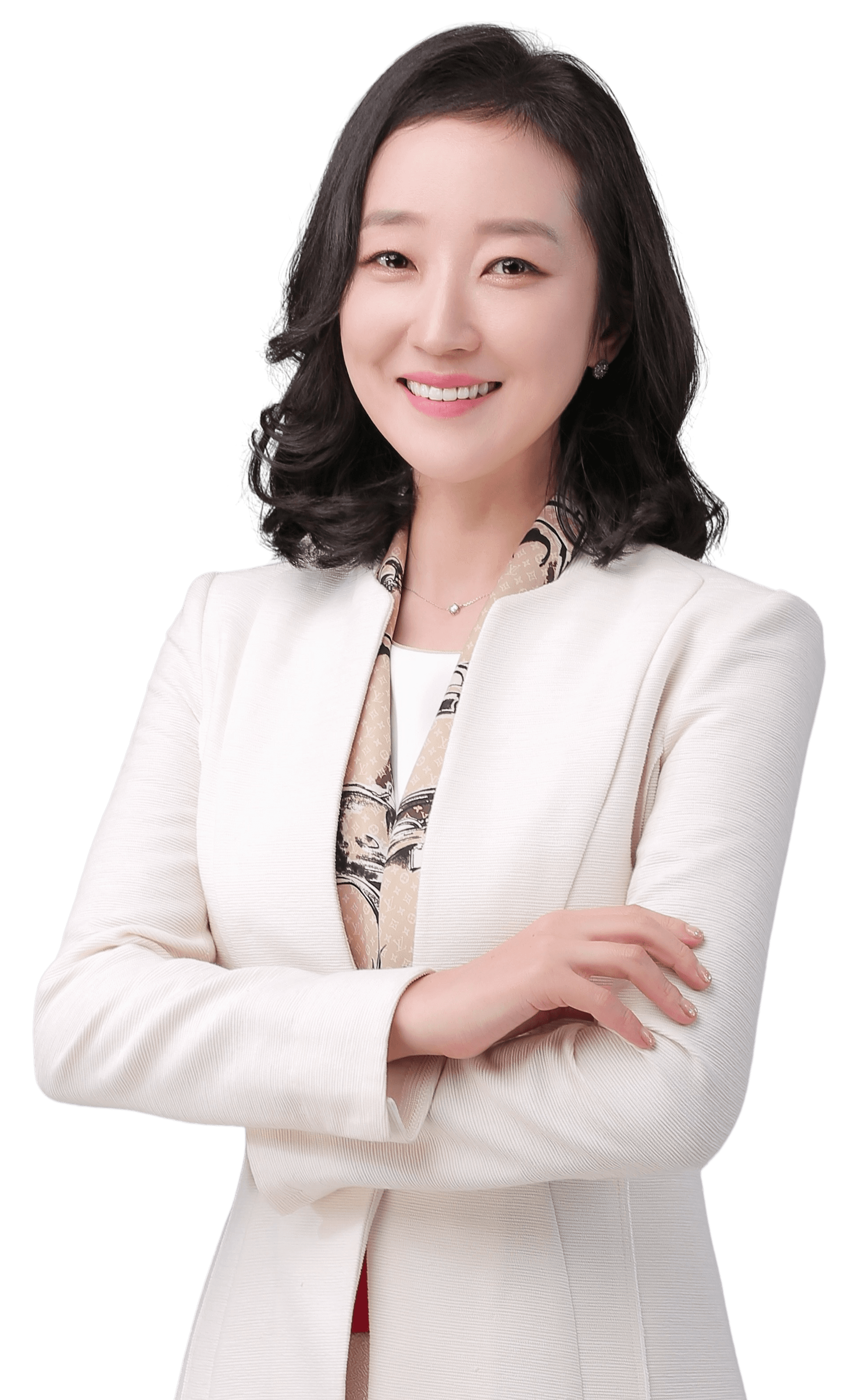 박제연 변호사